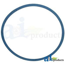A30K A-SECTION ARAMID (BLUE)