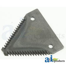 (25) 87728905 SECTION SICKLE; OS