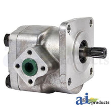 38240-76100 Pump, Hydraulic Oil Pressure Fits Kubota:L235,L275