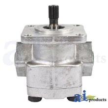 38240-76100 Pump, Hydraulic Oil Pressure Fits Kubota:L235,L275