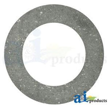 36F45 SLIP CL DISC