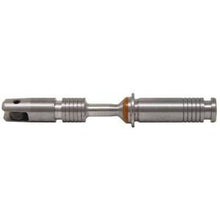 AR86535 VALVE HYD SELECT CONTROL