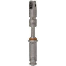 AR86535 VALVE HYD SELECT CONTROL