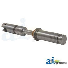 AR86535 VALVE HYD SELECT CONTROL