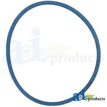 A29K A-SECTION ARAMID (BLUE)