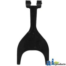 (10) H207933 FINGER REEL; WIDE