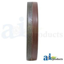 40101393 SEAL OIL