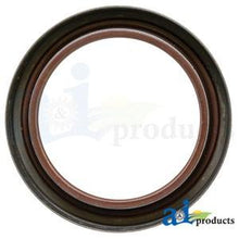 40101393 SEAL OIL
