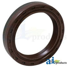 40101393 SEAL OIL