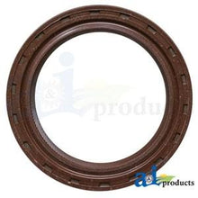 40101393 SEAL OIL