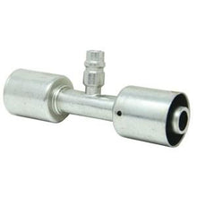 461-3115 FITTING