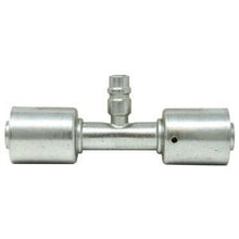 461-3115 FITTING