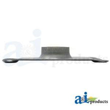 8N9684 AIR FUNNEL ASSY