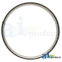 C0NN6211B BRG CONN/ROD .030"
