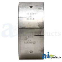 C0NN6211B BRG CONN/ROD .030"