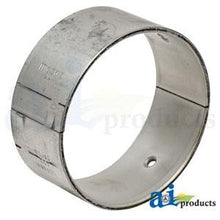 C0NN6211B BRG CONN/ROD .030"