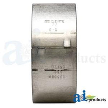 C0NN6211B BRG CONN/ROD .030"