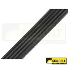 539106341 HUSQVARNA BELT
