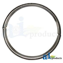 70223640 BRG CONN/ROD .020"