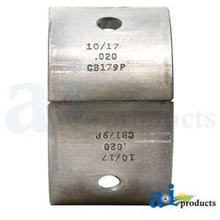 70223640 BRG CONN/ROD .020"