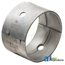 70223640 BRG CONN/ROD .020"