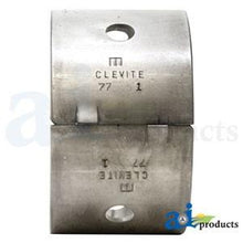 70223640 BRG CONN/ROD .020"