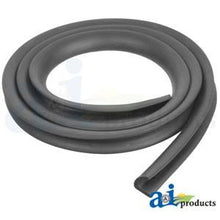 R50541 CAB SEAL