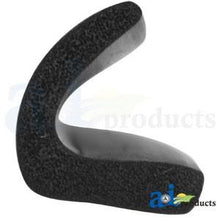 R50541 CAB SEAL