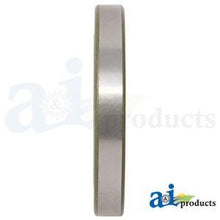 834831M1 SEAL FRONT CRANKSHAFT