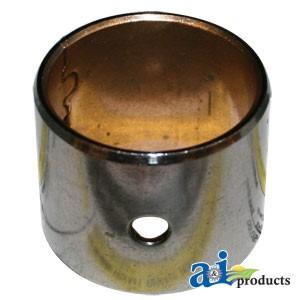 (6) A21069 BUSHING CONNECTING ROD