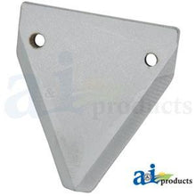 (10) 212-181 SICKLE SECTION