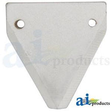 (10) 212-181 SICKLE SECTION