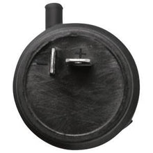 AL79013 PUMP