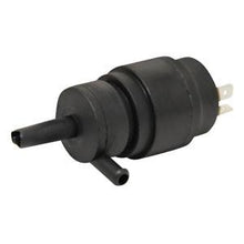 AL79013 PUMP