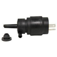 AL79013 PUMP
