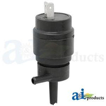 AL79013 PUMP