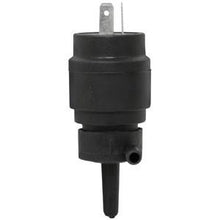 AL79013 PUMP