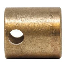199479C3 BUSHING