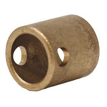 199479C3 BUSHING