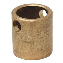199479C3 BUSHING
