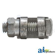 (5) 4020005N-B BATTERY TERMINAL