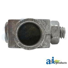 (5) 4020005N-B BATTERY TERMINAL
