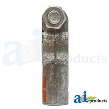 (5) 4020005N-B BATTERY TERMINAL