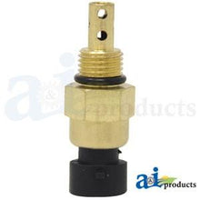RE61812 SENSOR; AIR TEMPERATURE