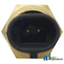 RE61812 SENSOR; AIR TEMPERATURE