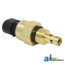 RE61812 SENSOR; AIR TEMPERATURE