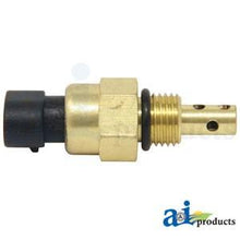 RE61812 SENSOR; AIR TEMPERATURE