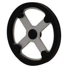 AA37221 SCRAPER ASSY ROTARY