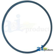 A31K A-SECTION ARAMID (BLUE)