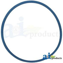 A32K A-SECTION ARAMID (BLUE)